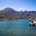 Hout Bay